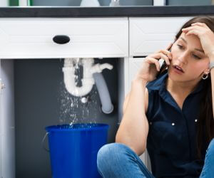 About Sewer Line Pros Stoney Fork, KY
